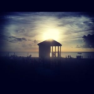 Meet your Posher, Jay